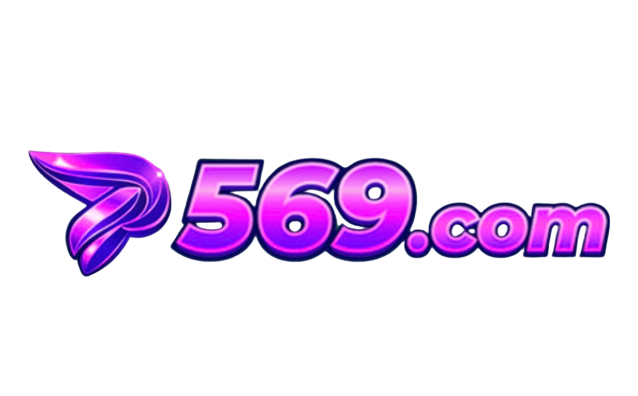 p569x.com
